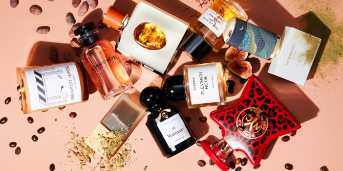 В чем различие между «холодной» и «горячей» кожей?