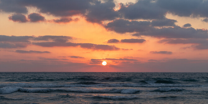 Kenzo и парфюмер Оливье Кресп анонсировали парные фланкеры L'Eau