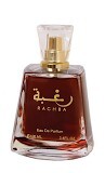 Lattafa Perfumes Raghba