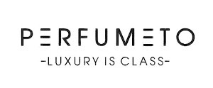 Perfumeto