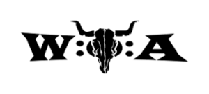 Wacken