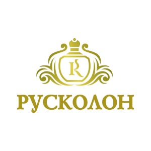 Русколон