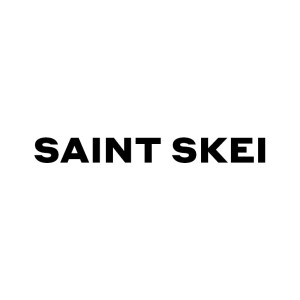 Saint Skei