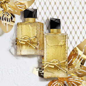 Новое за неделю: лимитки YSL и Sol de Janeiro, релизы Angel Schlesser и Simone Andreoli
