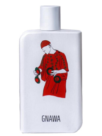 Samam Gnawa