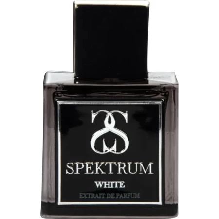Spektrum White