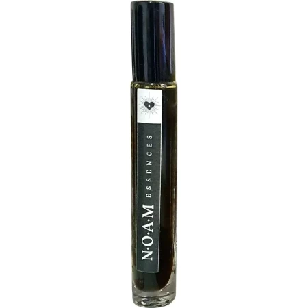 N•O•A•M Kayu Kretek Batak Edition