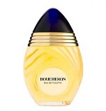 Boucheron Boucheron