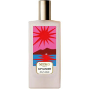 Cap Camarat X Olimpia Zagnoli