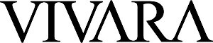 VIVARA