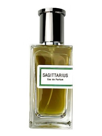 Thwaites Sagittarius