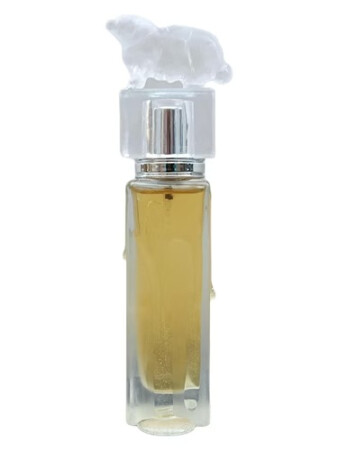 House of Atropa Barnie Finds Vodka