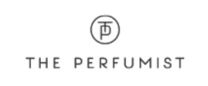 The Perfumist Ici Paris XL