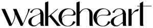 Wakeheart