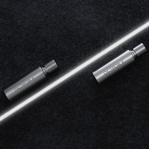 Остров Х – новый лимитированный аромат от российского нишевого бренда Fakoshima