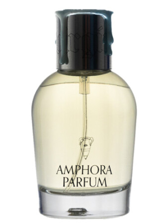 Amphora Parfum Virginal