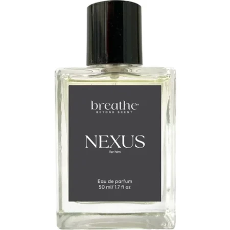 Breathe Nexus