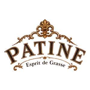 Patine