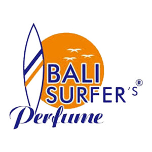 Bali Surfer's