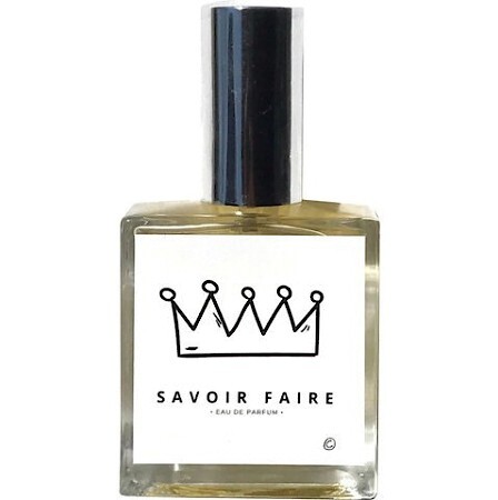 Savoir Faire Savoir Faire