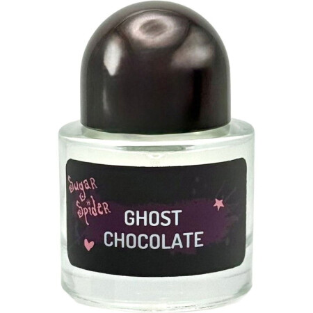 Arcana Wildcraft Ghost Chocolate Eau de Parfum