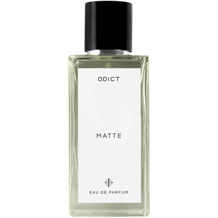 Odict Matte