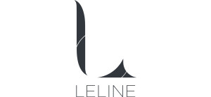 Leline