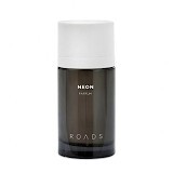 Roads Neon