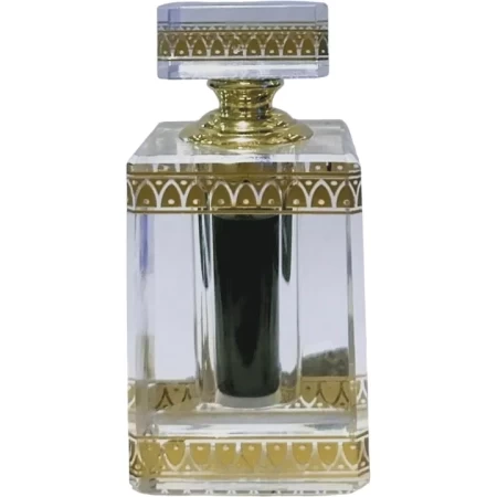 Agarwood Luxury Oud Indonesian Kalimatan