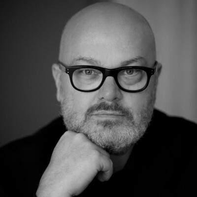 Жан-Мишель Дюрие