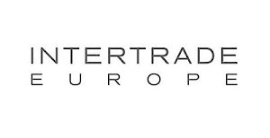 Intertrade Europe