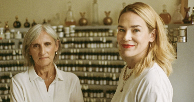 «Браво. Блеск»: что нужно знать о проекте Изабель Дуайен и Камиль Гуталь — Voyages Imaginaires