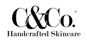 C & Co.