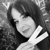 Лорелла Карен Таддиа