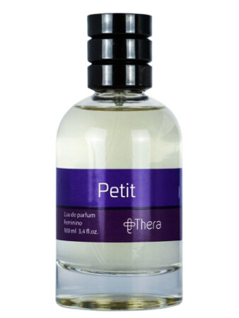 Thera Cosméticos Petit