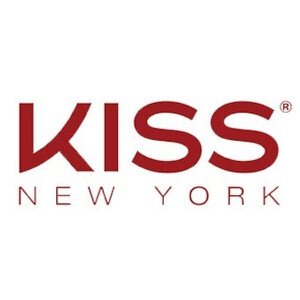 Kiss New York