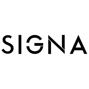 Signa