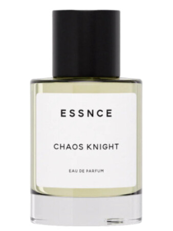 ESSNCE Chaos Knight
