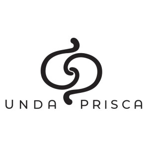 Unda Prisca