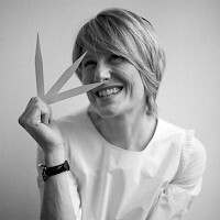 Каролин Маллежак