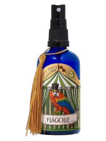 Flagolie Perky Polly