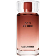 Bois De Oud