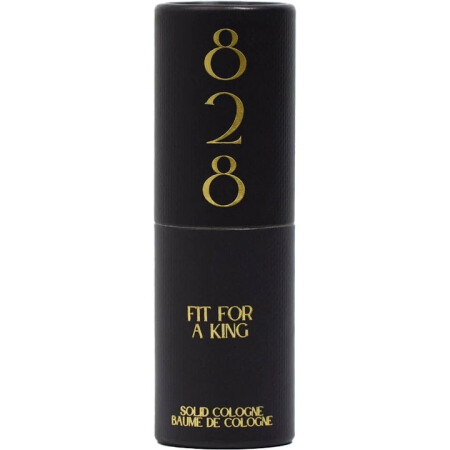 828 Aroma Fit for a King