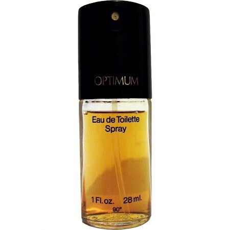 Javico Optimum for Men