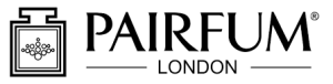 Pairfum London