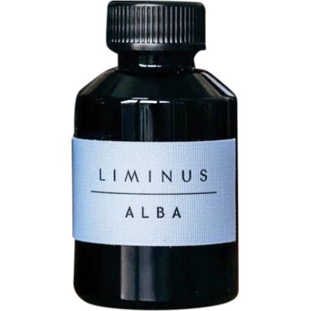 Liminus Alba