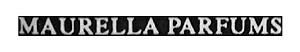 Maurella Parfums