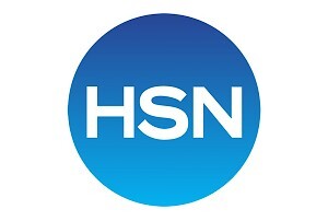 HSN