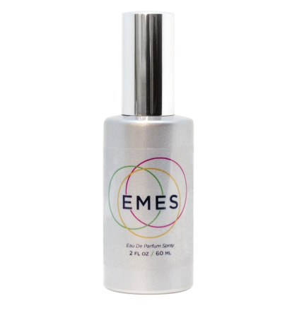 EMES #117 Mimosa Bouquet Eau de Parfum