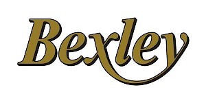 Bexley